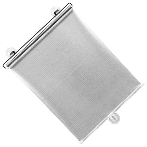 Indoor window shades balcony - indoor,