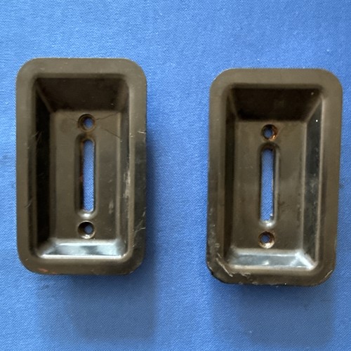 Triumph stag seat tilt - stag,
