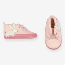 Marks And Spencer, Pink Bunny