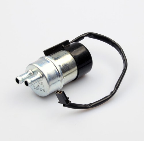 For yamaha fzs 600 - fzs,