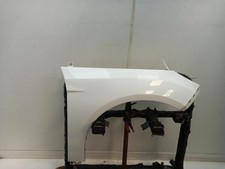 FORD FOCUS Right Front Wing