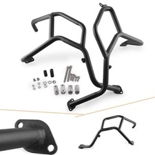 For BMW F800GS 2008-2018 2009