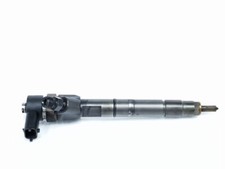16450R06E01 injector HONDA