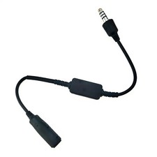 Amplified Low-to-High