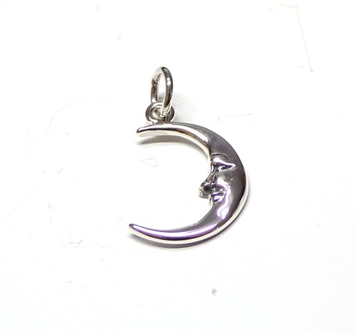 Handmade 925 sterling silver - handmade,