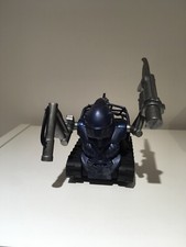 Vintage BBC Robot Wars Sir