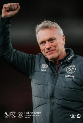 2023 west ham home - 2023/24,