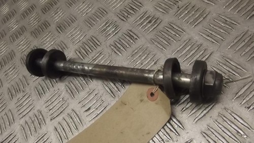 Honda xl250k xl250 - honda, k