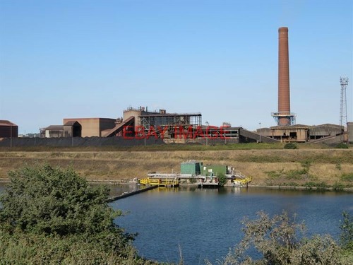 Photo scunthorpe - (11),