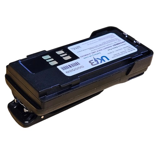 2200mah battery for - 2200mah,
