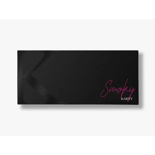 Karity professional smoky - karity,