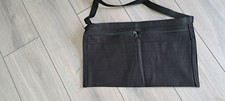 Money Belt for Market Traders / Carbooters