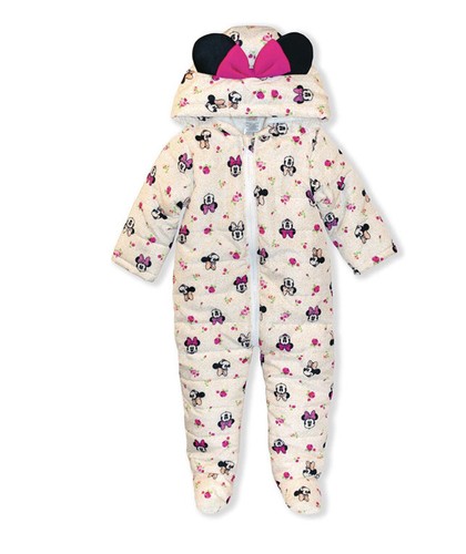 Disney girls toddler - girls, minnie