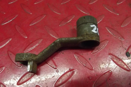 Royal enfield albion gearbox - royal,