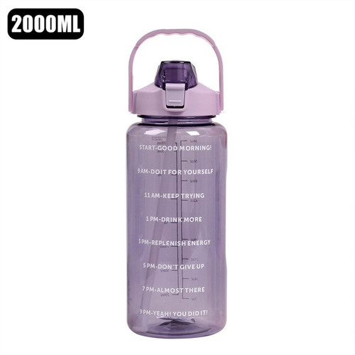 Large sports water - large,