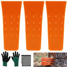 Pack tree felling - 3,