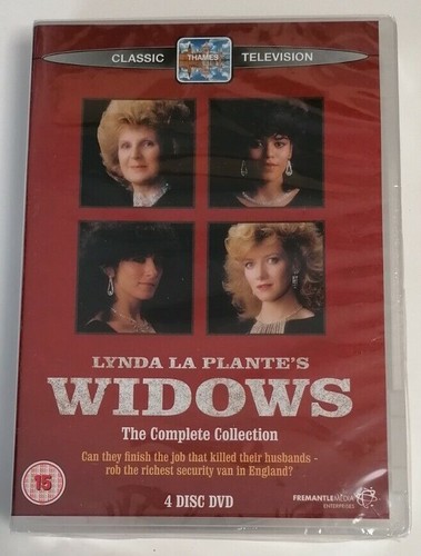 Dvd new sealed lynda la - -,