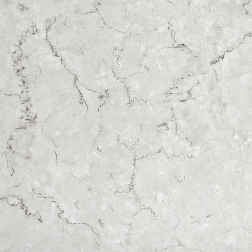 Vinyl floor tiles - vinyl, self