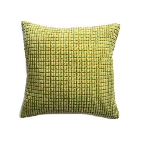24 26 corduroy - 16, 18