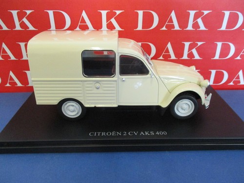 Die cast model - die,