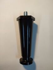 Taylor ice cream machine