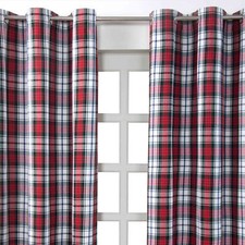 Edward, Macduff , Black Watch