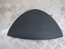 Honda Civic Type R FN2 2008 RHD UKDM  Dash top interior Trims 