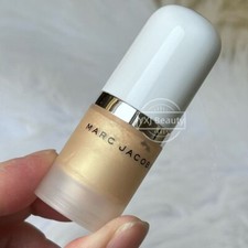 New Marc Jacobs Dew Drops