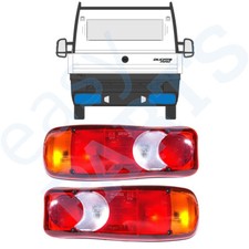 FIAT DUCATO BOXER RELAY 2012-