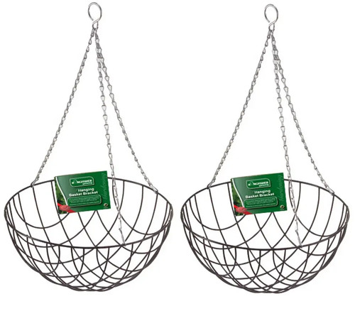 Pack two wire - two,
