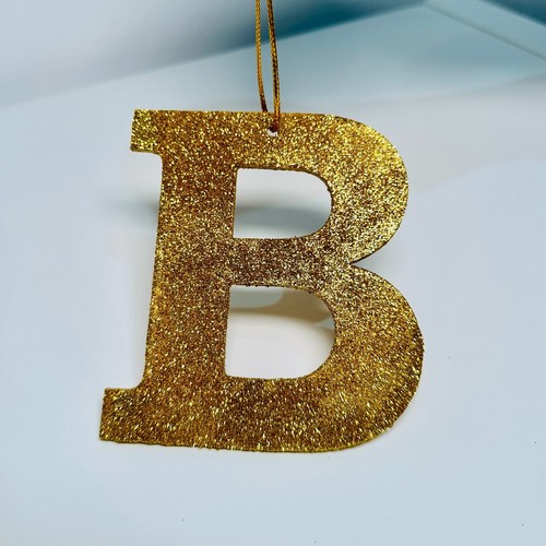 Christmas tree gold - christmas,