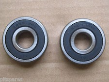 Mini Quad ATV quadard 49cc 2