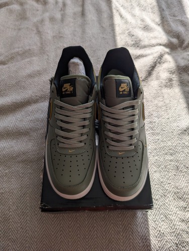 Nike air force - 1, low
