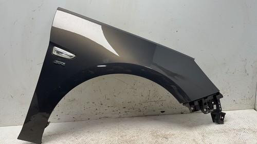 Vauxhall astra wing phantom - vauxhall,
