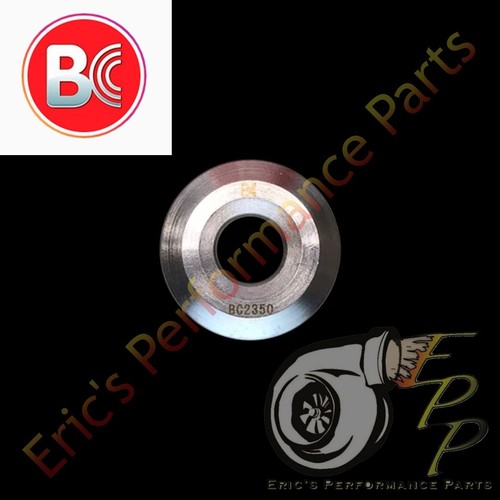 Brian crower bc2350 - brian,