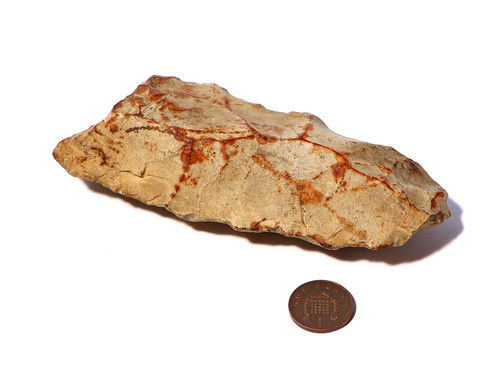 Neolithic palaeolithic - neolithic, /