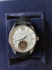 Seagull 8810 tourbillon watch - 8810,