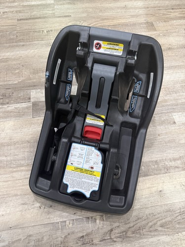 Graco click connect extra car - extra,