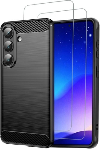 For samsung galaxy s26 - for,