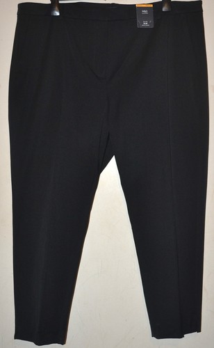 Ladies collection slim - ladies,
