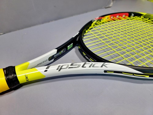Prince ripstick 100 tennis - 100,