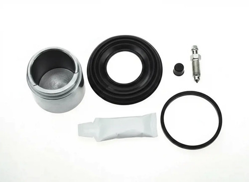Brake caliper repair kit - , front