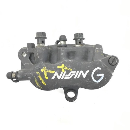 Front left brake caliper - , honda