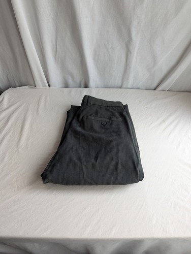 Men trousers grey - men's,