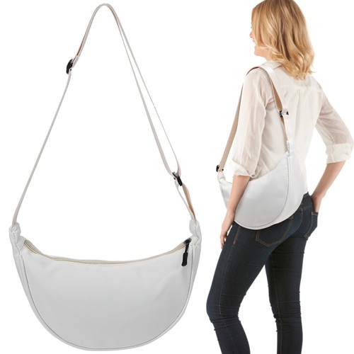 Over shoulder bag handbags - over,