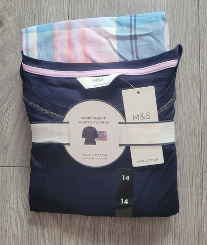 Marks spencer women - women's, cotton