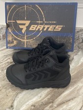Bates men rush shield - bates, vent