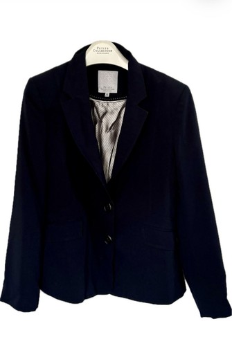 Petite collection debenhams - collection,