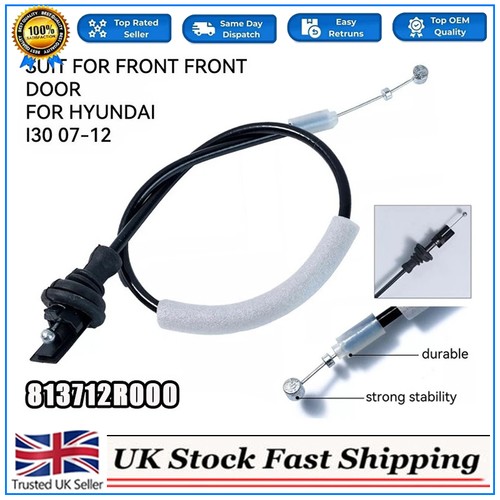 For hyundai i30 - hyundai, inner