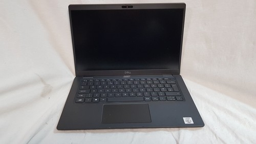 Dell latitude 7310 - , 13.3"